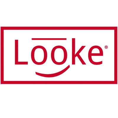 logo-looke